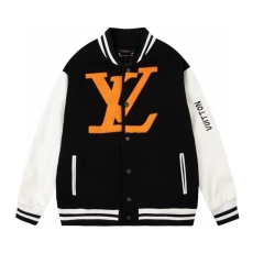 LV Jackets